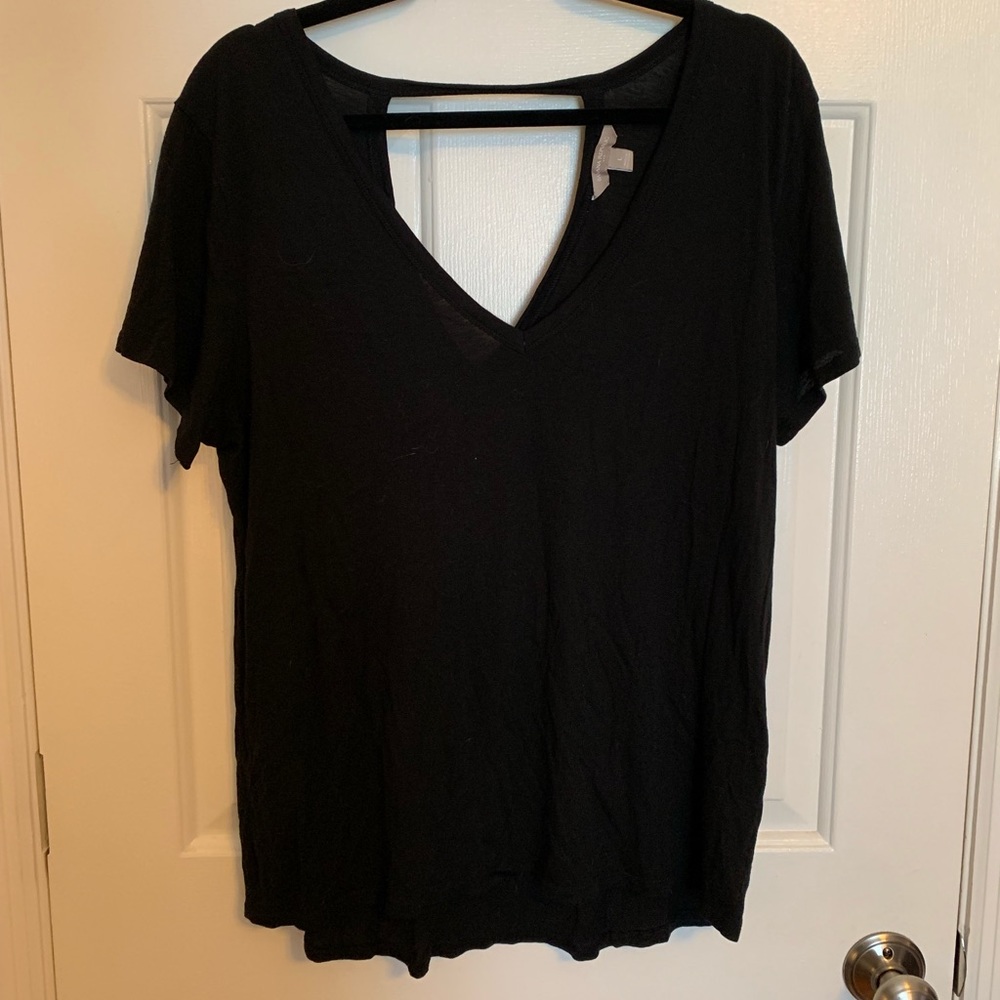 Banana Republic T Shirt